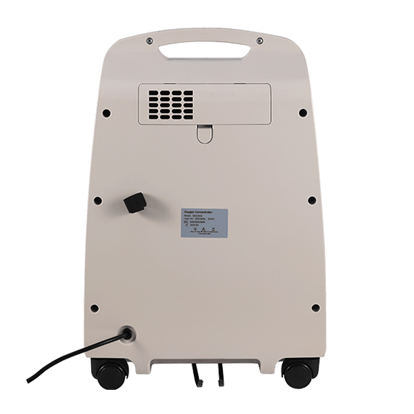 DYMED-5l-oxygen-concentrator-price-in-bd