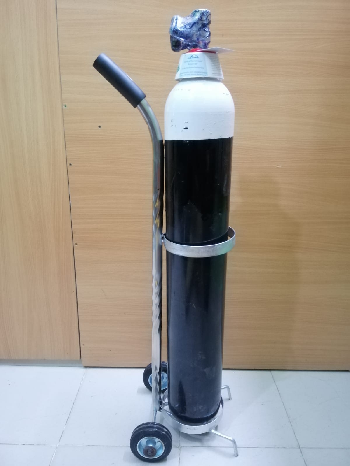 Linde-Oxygen-cylinder-price-in-bd