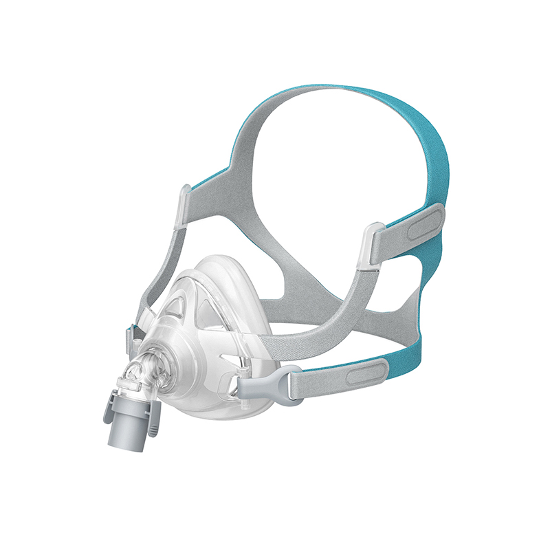 Topson CPAP Machine Price in BD - Image 7