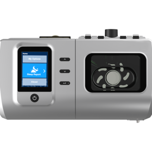Ventmed DS8 BiPAP Machine Price In BD