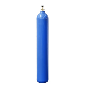 Nitrous Oxide Cylinder price in BD