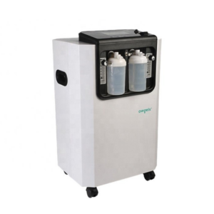 Owgles (10 Liter) Oxygen Concentrator Price in Bangladesh
