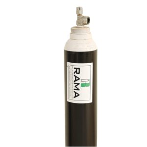 Rama Oxygen Cylinder Price in BD