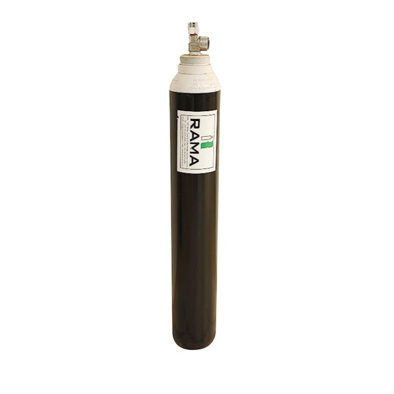 rama-oxygen-cylinder-price-in-dhaka-bangladesh