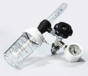 40 Liter Medical Oxygen Cylinder Price in Bangladesh