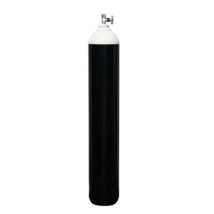40 Liter Medical Oxygen Cylinder Price in BD