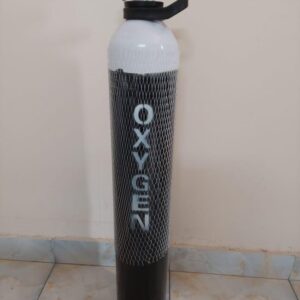 Islam Oxygen Cylinder Price in Bangladesh