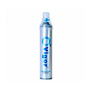 Portable Oxygen Can Price in Bangladesh