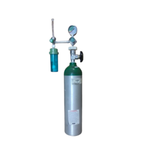 Traveling Portable Oxygen Cylinder Price BD