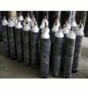 Islam Oxygen Cylinder Price in Bangladesh