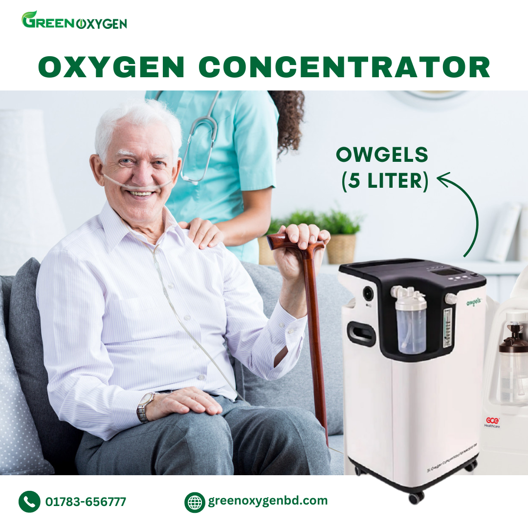 owgles-5-liter-oxygen-concentrator-price-in-bangladesh demo