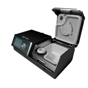 Topson CPAP Machine Price in BD