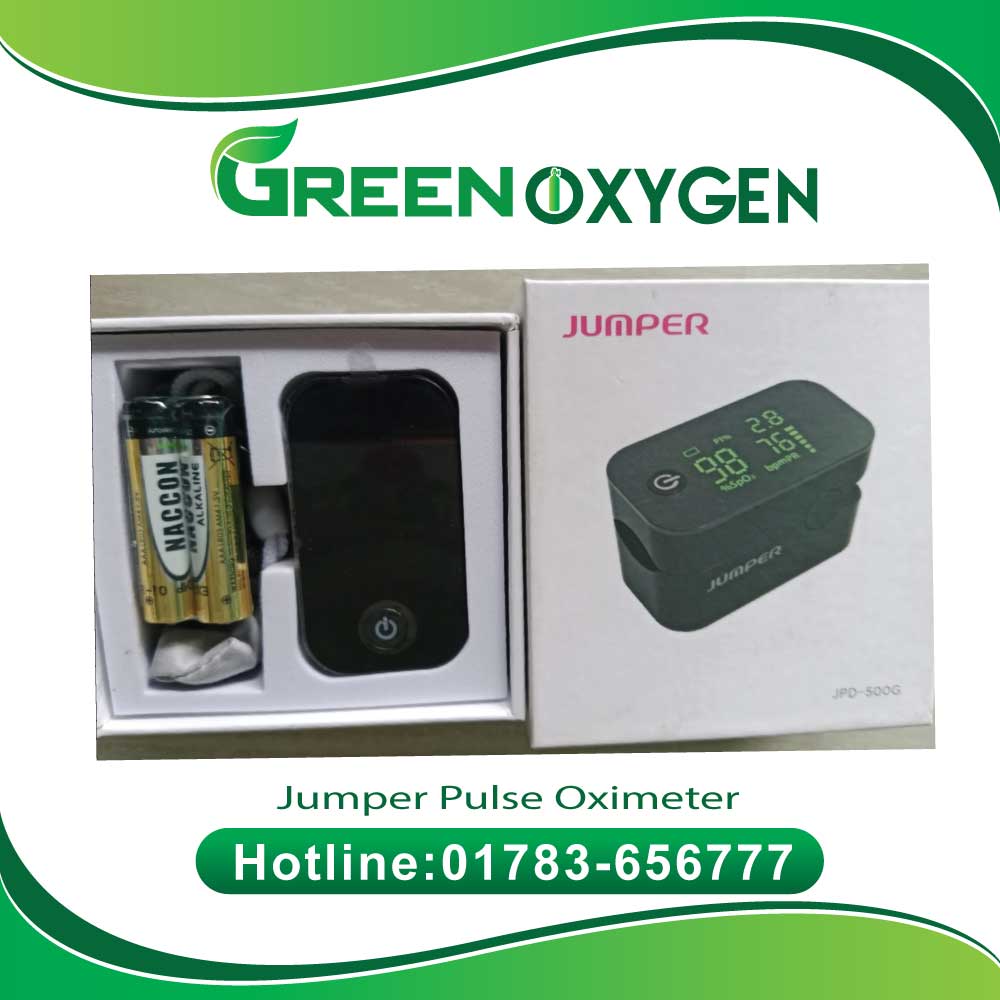 Jumper-Pulse-Oximeter-price